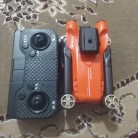 پهباد|اسباببازی|زاهدان, |دیوار