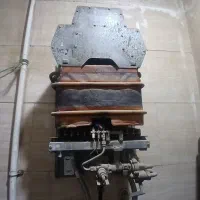 آبگرمکن بوتان