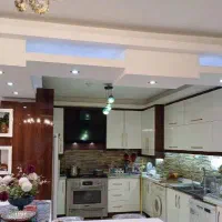 اپارتمان-131متری-رباط-اول-3خواب-شمالی-جنوبی