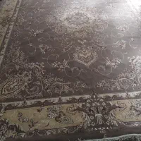 فرش ماشینی