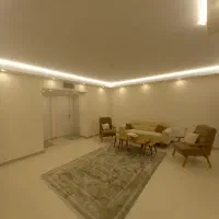 ۷۶ متر فول بازسازی، تک‌واحدی، پارکینگ در بستان منش