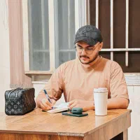 مدیریت قند و خون  دیابت