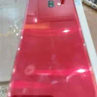 گوشی سامسونگ J6 پلاس