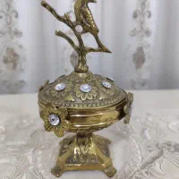 برنز