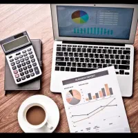 حسابداری مشاغل و شرکت ها