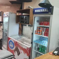 ظرف شور