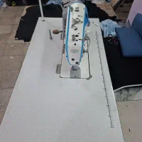 چرخ راسته کامپیوتری a4