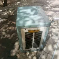 باسلام ودرودیک عددکولرابی 4000برندارج