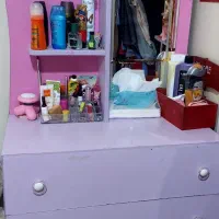 سرویس خواب نوجوان