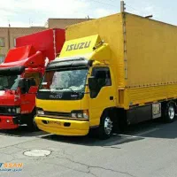 باربری عظیمیه ویلاشهر گلشهر کلاک گرمدره کرج فردیس