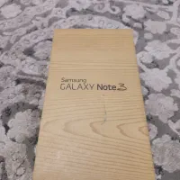 سامسونگ Note3 32G