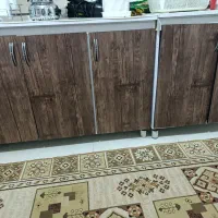 کابینت