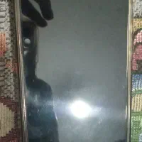 گوشی a11