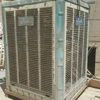 کولر آبی ۷۰۰۰ بدون موتور