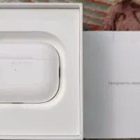 ایرپاد پرو 2 / AirPods Pro 2