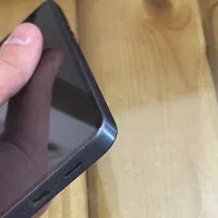 Samsung A55|موبایل|ارومیه, |دیوار