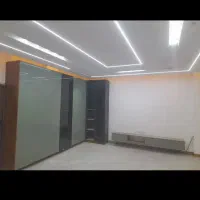رهن-و-اجاره