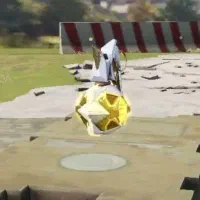 اکانت کلاف خوش شانش