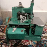 چرخ سردوز پروانه