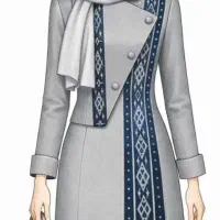 آموزش خیاطی
