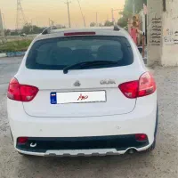 کوییک مدل ۹۹