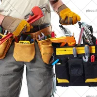شیرآلات، روشویی، سنگ فرنگی کابینت هودگازسینک مخزن،