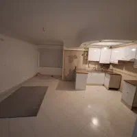 اجاره شقایق اداری تجاری بر چهارباغ فیزیک