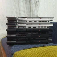 ۵عددپلستیشن2