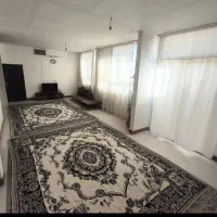 120 متر . دوخواب. امام خمینی