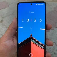 Redmi note 13 4G