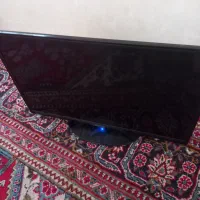ال ای دی|تلویزیون و پروژکتور|ملارد, |دیوار