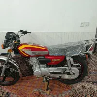 احسان 404خشک