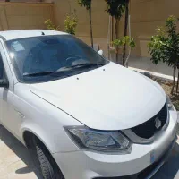 فروش ساینا s