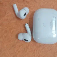فروش ارباد اپل کار کرده