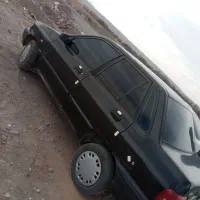 پراید