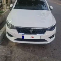 تارااتومات v4