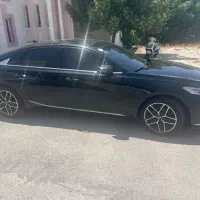 کیا k8|خودرو سواری و وانت|کیش, |دیوار