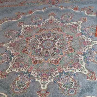 روفرشی ۲ تا ست