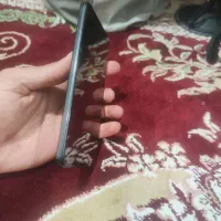 note 11|موبایل|بهارستان, |دیوار