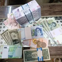کار با گوشی مجازی،روزی دو میلیون آنی