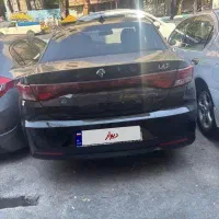 تارا v4 اتومات ۱۴۰۳