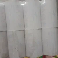 رول کارت خوان