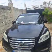 لیفان x60