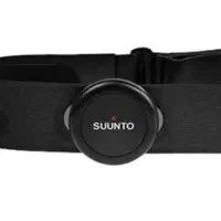 بلت ضربان قلب ساعت هوشمند سانتو سونتو suunto belt