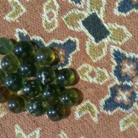 تیله|اسباب‌‌بازی|عنبرآباد, |دیوار