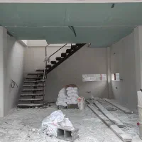 نیاز به شاگرد گچ کاری