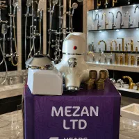 شیرالات وارداتی