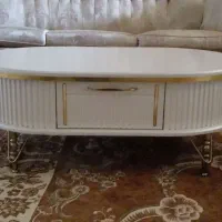 جلو مبلی