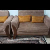 فروش مبل 7نفره