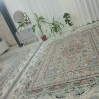 خانه اجاره